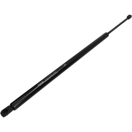 Topran Gasveer kofferbak/laadruimte HANS PRIES 700 700