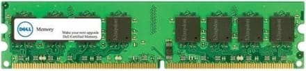 DELL A7990613 geheugenmodule 8 GB 1 x 8 GB DDR3L ECC