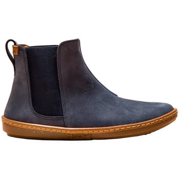 Low Boots El Naturalista 253102NF0005
