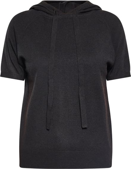 usha Hoodie