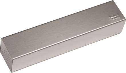 Dorma Deurdranger Ts 93 B en 2-5