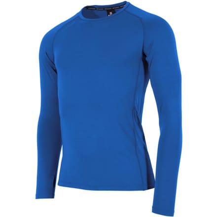 STANNO stanno core baselayer long sleeve s 446101-5000