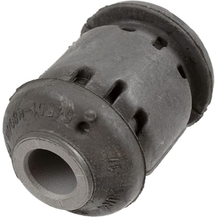 Lemförder Draagarmrubber LEMFOERDER 42995 01