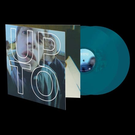 Up To Our Hips - Charlatans
