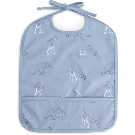 Prénatal waterafstotende slab dino Multi heren