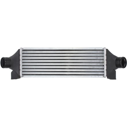 Intercooler NRF 30887