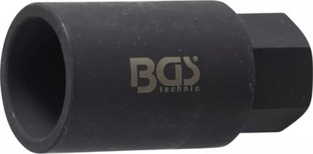 BGS Velgenslot demontagedop - Ø 25,5 x Ø 23,6 mm