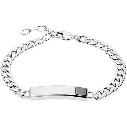 FAVS Armband 89148707