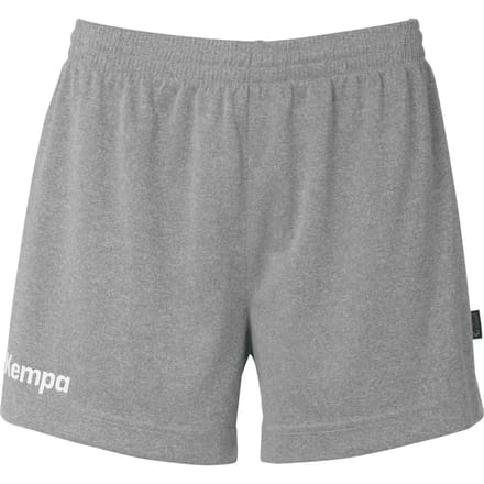Kempa sportshort voor dames Team Shorts dames 2005886