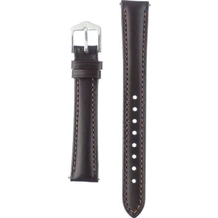 Hirsch Strap Kent M/L 01002110-2-14 (Bandbreedte: 14 mm)