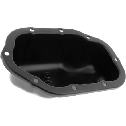 Oliepan ACKOJA A63-0203