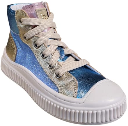 Beberlis 24512-S26 Maat 35