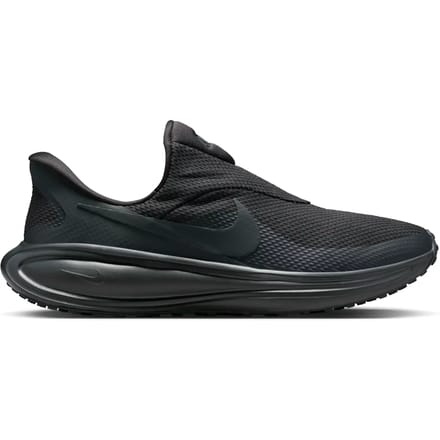 Hardloopschoenen Nike Revolution 8 Easyon