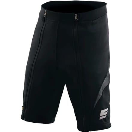 Kinder shorts Energiapura New Wengen