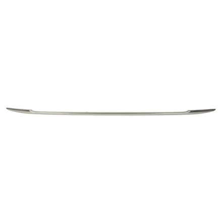 Bumper - spoiler BLIC 5511-00-8115970P