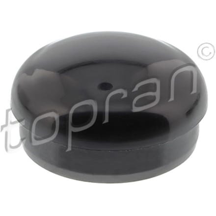 Topran Ruitenwisser schroefplug HANS PRIES 117 214