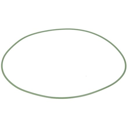 Keerring, flens, versnellingsbak  ZF 0501322576