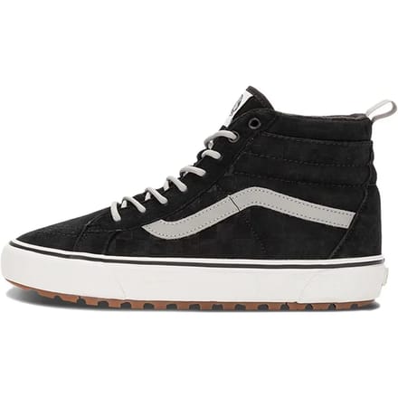 Hoge Sneakers Vans Baskets montantes Sk8-Hi MTE-1