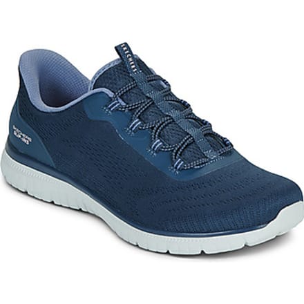 Skechers  Lage Sneakers VIRTUE-ESTER