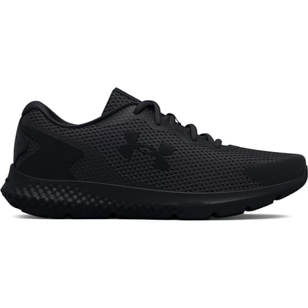Schoenen van Running Dames Under Armour Charged Rogue 3