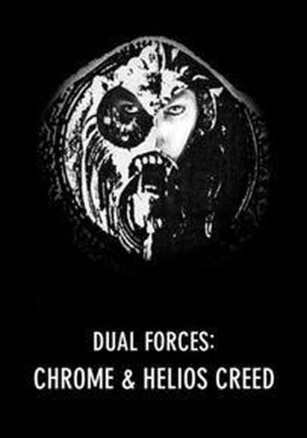 Dual Forces