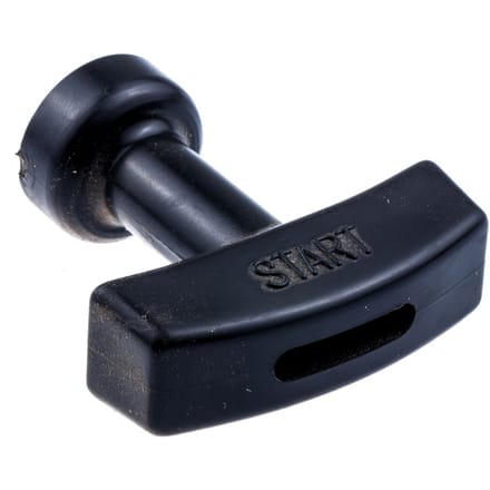 Handle