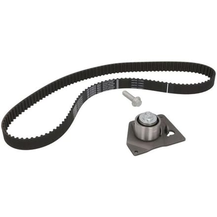 Distributieriemset BOSCH 1 987 946 759
