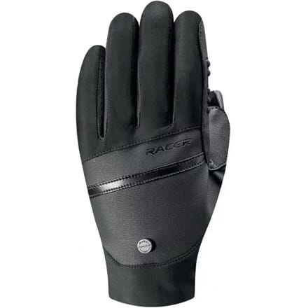Rijhandschoenen Racer Precision