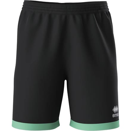 Korte Broek Errea Barney Panta Jr - Sportswear - Kinderen