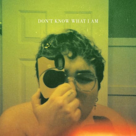 Don't Know What I Am - Alien Boy