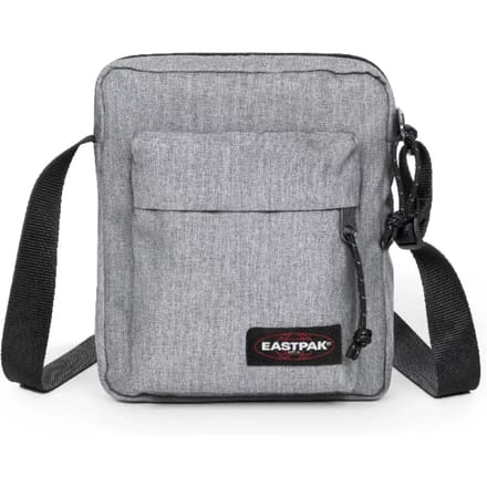 Schoudertas Eastpak Arcade Mini