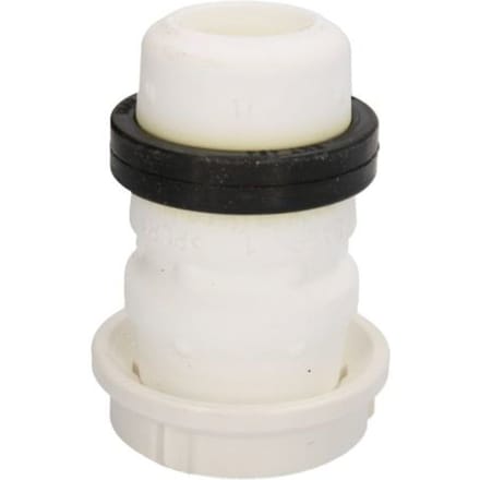 Aanslagbuffer, ophanging FEBI BILSTEIN 23448