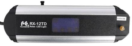 Falcon Eyes Controller CX-12TD voor RX-12TD