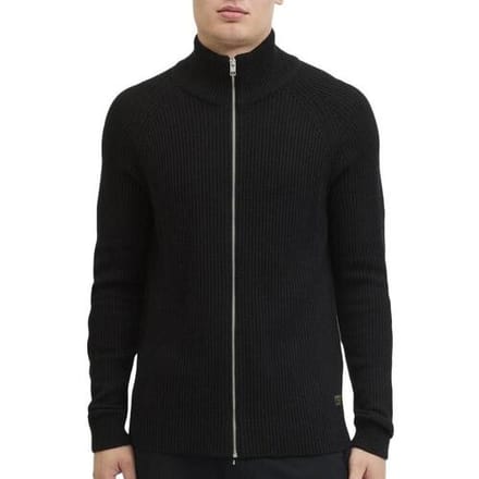 Vest Jack &amp; Jones Pannel