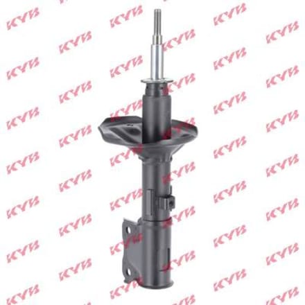 Schokdemper Premium KAYABA KYB 633059
