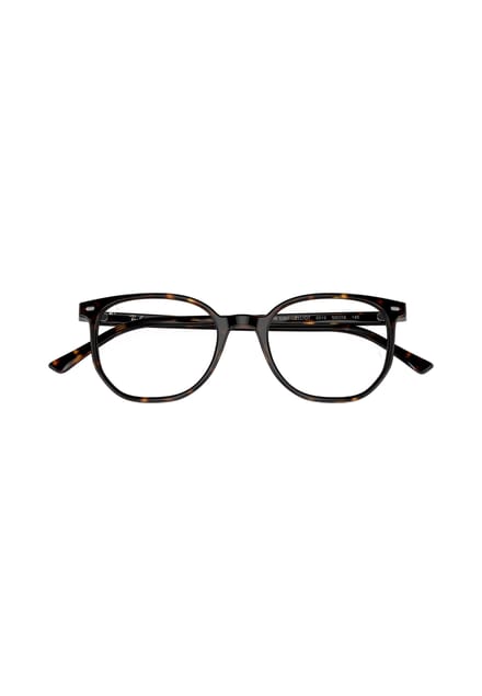 Bril Ray-ban Elliot 0RX5397-2012 Volwassen unisex