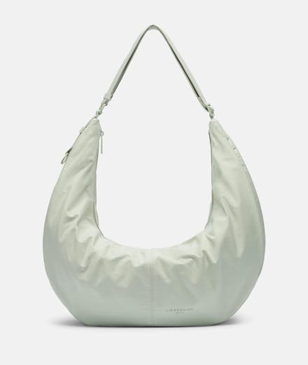 Liebeskind Berlin Hobo
