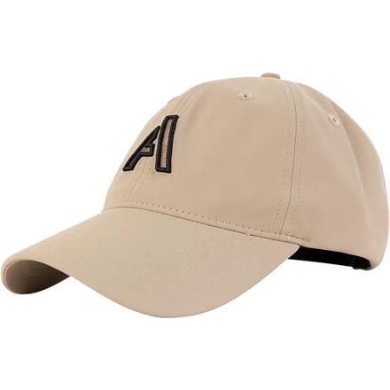 Baseball cap ANKY ATC25501 3C