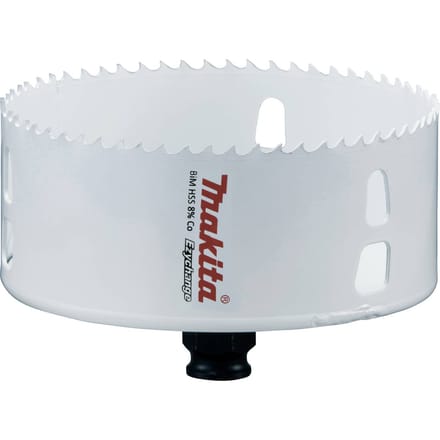 Makita E-04020 Gatenzaag 114 mm Kobalt 1 stuk(s)