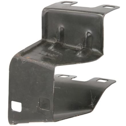Bumper, bevestiging BLIC 5504-00-3515931P