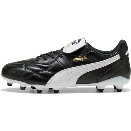 Voetbalschoenen Puma King Top FG/AG