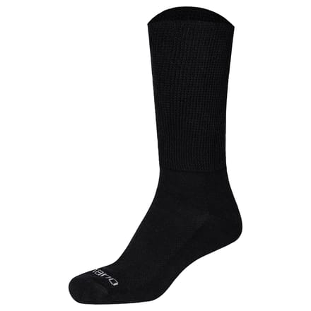 Camano Sokken Organic Diabetic Socks 4P Verpakking van 4