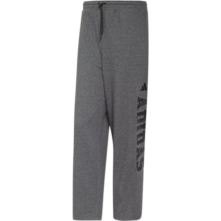 Jogging adidas Seasonal Essentials