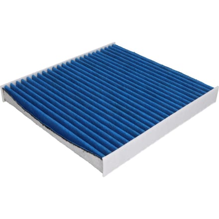 Interieurfilter BOSCH 0 986 628 630
