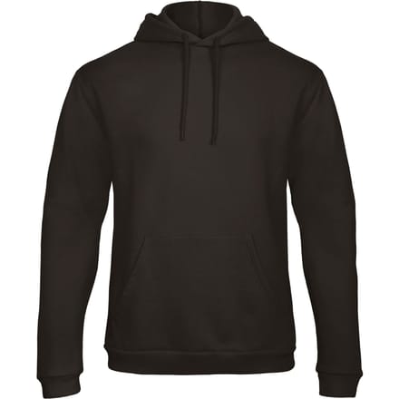 Sweatshirt Kariban Adulte