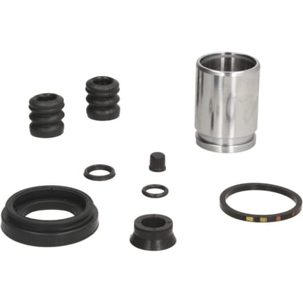 Reparatieset, remklauw AUTOFREN SEINSA D4-1941C