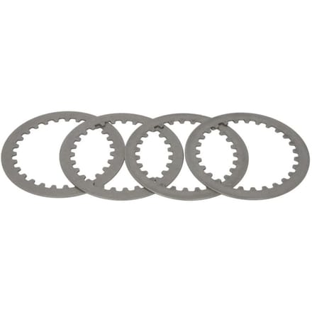 Koppelingsafstandhouders TRW MES315-4