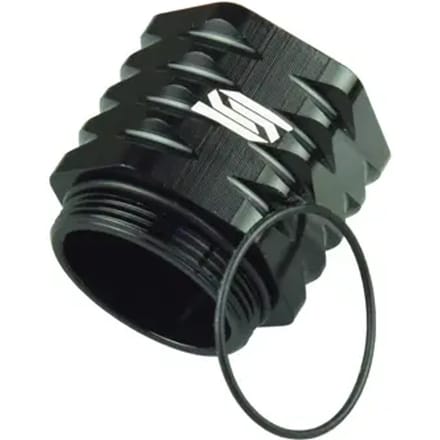 Achterste remmeester cilinder extension Scar Gas Gas/Husqvarna