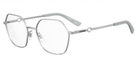Bril Love Moschino MOL650 010