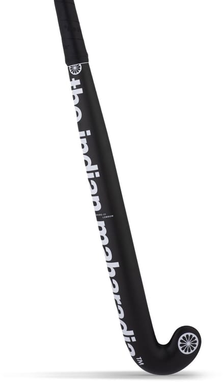 The Indian Maharadja Sword 40 Hockeystick Senior